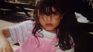 Zece ani de iad. Si-a abuzat sexual fiica inca de la varsta de 3 ani pentru ca "o iubea"