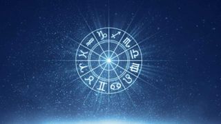 Horoscop 1 septembrie. Schimbari majore la inceput de luna pentru aceste zodii