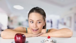 Ce inseamna, de fapt, pofta de dulce! Explicatia unui nutritionist