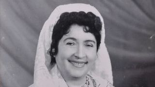 Drama din viata Mariei Lataretu! I-au murit cinci copii, iar fata care ii purta numele a fost sfasiata de caini: "Ea a fost marea durere a familiei"