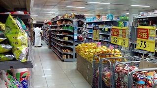 Acesta este alimentul care ne roade precum rugina! Nutritionistii ne avertizeaza