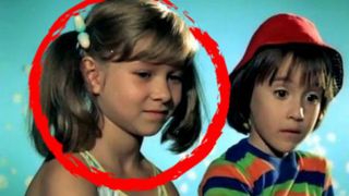 Sfarsitul tragic al "fetei bune" din filmul "Maria Mirabela"! Ce s-a intamplat cu Gilda Manolescu