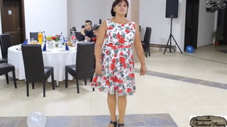 Fiul Elenei Epure, cantareata de muzica populara moarta in accident de masina in Gorj, nu vrea sa vina la inmormantarea mamei sale - Motivul este incredibil - Ce s-a intamplat intre el si mama lui in urma cu cativa ani