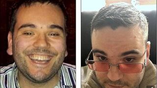 Un condamnat pervers, prins in timp ce incerca sa intretina relatii intime cu un baiat de 13 ani