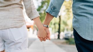 Singura zodie care nu va insela niciodata