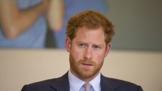 Printul Harry al Marii Britanii are o relatie amoroasa cu o cunoscuta actrita din Statele Unite. Ea a recunoscut ca totul e oficial - "De sase luni suntem impreuna!"