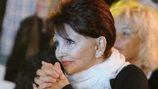 Dida Dragan a incercat sa se sinucida din cauza datoriilor