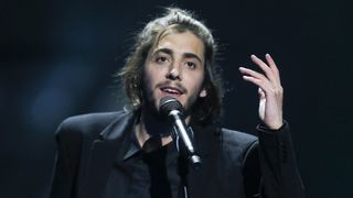 Salvador Sobral, castigatorul Eurovision 2017, probleme mari de sanatate: „Trebuie sa-mi daruiesc trupul stiintei”