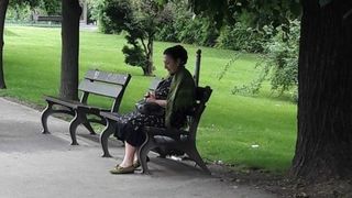 Dramele prin care trece Stefania Rares. Cantareata de muzica populara sufera de o despresie crunta