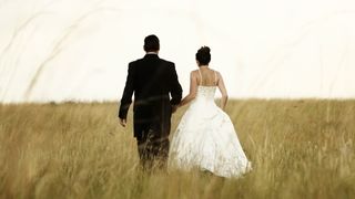 Trei zodii de femei care nu trebuie sa se marite. Sunt neveste de cosmar