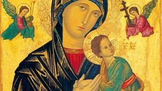 Ce nu trebuie sa faci cu o zi inainte de Sfanta Maria Mica, pe 7 septembrie. Iti aduce ghinion