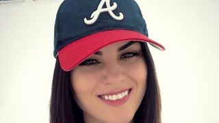 Fosta sotie a lui Mihaita Nesu se distreaza in America! Maria a mers in vacanta cu fratele ei