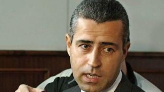 Uraganul Irma, care a facut ravagii in Caraibe, a afectat dramatic insula pe care milionarii romani si-au cumparat resedinte de vis! Dinu Patriciu si Remus Truica isi petreceau in St. Martin vacante de lux