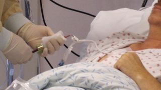 Actor celebru, diagnosticat cu cancer. Medicii sunt rezervati in privinta sanselor sale de supravietuire