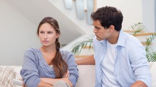 Cele mai reci zodii intr-o relatie. Nu arata deloc afectiune