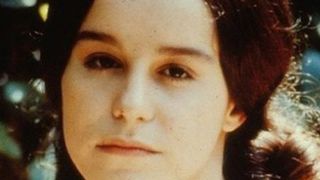 Cum arata acum "Sclava Isaura", femeia pentru care a plans toata Romania. Actrita a implinit 58 de ani!