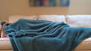 Actorul care ne-a facut copilaria mai frumoasa a fost gasit mort. Avea numai 35 de ani!