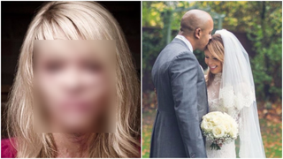 Era superba, se indragostise de el, dar ce a urmat e groaznic - Iubitul i-a aruncat acid sulfuric in fata, iar viata ei a devenit un cosmar - Cum arata acum aceasta tanara