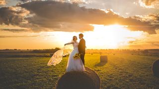 Aceste zodii formeaza cele mai frumoase relatii. Se inteleg de minune, iar legatura lor dureaza toata viata