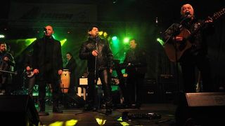 Drama lui Nicu Covaci