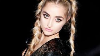 Fiica unui actor celebru, ucisă în timpul unui festival de muzică! Avea doar 25 de ani