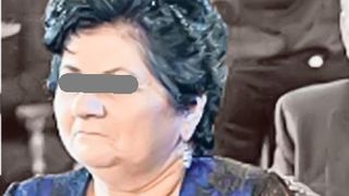 Desi fostul actionar dinamovist se afla la inchisoare, firma lui inregistreaza un profit absolut fabulos! Fostul sot al Alinei Vidican a obtinut in ultimii ani un castig de 205 milioane de lei!