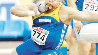 Mesajul emotionant al sotiei lui Gheorghe Guset, sportivul decedat la doar 49 de ani: "Trei luni fara tine, iubirea mea!"