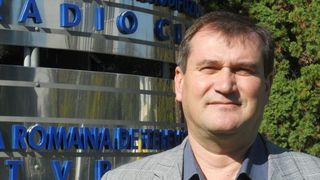 Ce avere declarase jurnalistul TVR care a fost descoperit mort intr-o padure din judetul Cluj! Fost redactor sef, Bardocz Sandor disparuse de doua luni de acasa