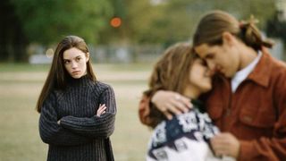 Acestea sunt zodiile care inseala des. Nu poti avea incredere in ele intr-o relatie