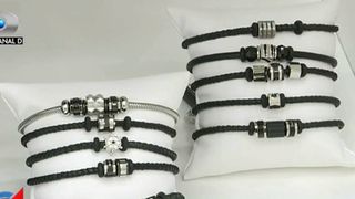 Accesorii pentru barbati. Care sunt cele mai vandute