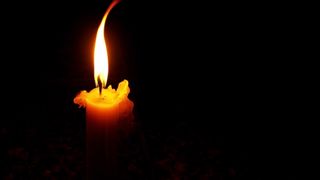 Tragedie in lumea cinematografiei. Un actor a murit in timpul unei operatii pe cord