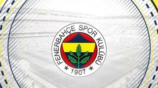 Suporterii clubului Fenerbahce Istanbul au organizat o gala a fanilor in Bucuresti - A fost o aniversare a prieteniei si a pasiunii pentru clubul turc
