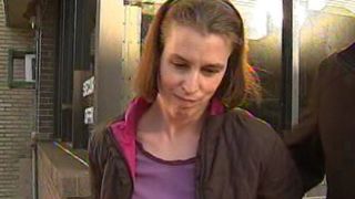 Aceasta mama a incercat sa-si calce copiii cu masina, dar nu a reusit, asa ca i-a inecat pe rand in cada! Motivul socant pentru care a facut acest lucru