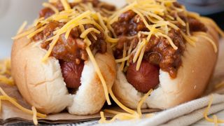 Alimentele pe care nutriţionistii nu le mananca niciodata: „Sunt asociate cu inflamaţia cronica si riscul crescut de cancer“