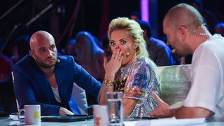 Mihai Bendeac si-a dat fanii peste cap. Ce anunt a facut