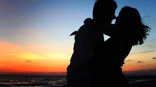 Care este sufletul pereche al fiecarei zodii. Cu cine trebuie sa ramai toata viata