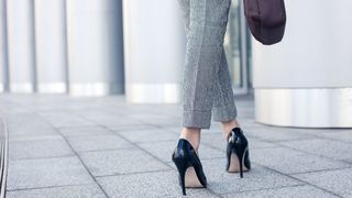 Femeile anului 2018. Ce zodii vor da lovitura pe toate planurile anul viitor