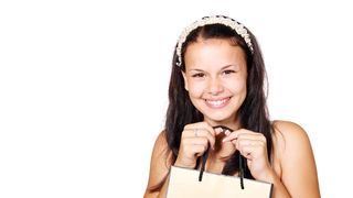 Fericire, noroc si bunastare. Zodiile cu noroc in urmatorii 5 ani