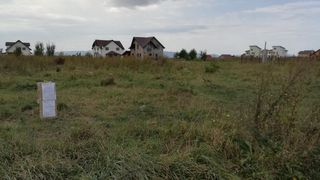 ANAF-ul face lucruri trasnite! Cum au pus angajatii primariei anuntul de vanzare a unui teren din Brasov