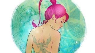 Cele mai enervante zodii. Afla-ti defectul care ii scoate pe toti din minti, in functie de zodie