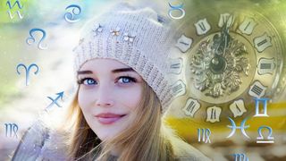 4 zodii au sanse noi in cariera, dupa echinoctiul de toamna