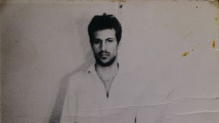 Detalii incredibile despre practicile lui Ion Ramaru, cel mai temut criminal roman: "Musca din victime!" Barbatul de 25 de ani a fost executat si ingropat la JIlava