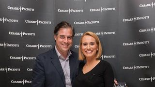 Sotul Andreei Esca a reusit sa invinga politia in instanta! Cum a scapat Alexandre Eram de o amenda de 1.875 de lei