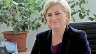 Doina Gradea, validata in unanimitate in comisiile de cultura pentru postul de director general interimar al SRTV