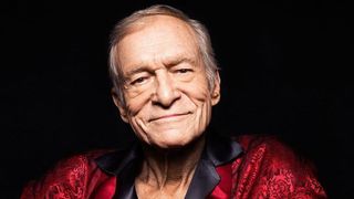 A murit Hugh Hefner, fondatorul Playboy - Avea 91 de ani si a murit din cauze naturale
