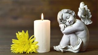 Doliu in teatrul romanesc. S-a stins din viata Achille Roselletti, regizor la Teatrul Dramatic "Elvira Godeanu" din Targu Jiu