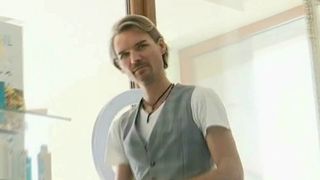 El este barbatul misterios din viata Angelei Similea