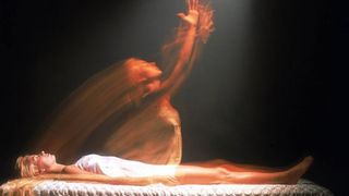 Ce se intampla la 4 zile dupa ce murim? Medicii pronunta decesul, dar de fapt...