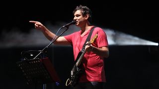 Scandal in muzica folk! Andrei Paunescu explica de ce a fost exclus de la gala "Om bun"