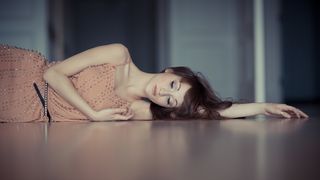 2018 va fi un an de cosmar pentru aceste zodii. Totul le va merge pe dos